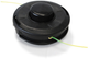Accesorios Hikoki cabezal de corte 109 mm m8x1,25 rosca derecha interior - 781301