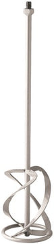 Hikoki accessoires menggarde pm160me d.160 x 590 x m14 - 754734