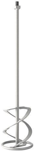 Batidor mezclador hikoki pu135md 135x590 x m14