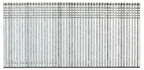 Accessori Hikoki mini fermagli 30 mm zincati (5000 pezzi) per nt50gs ae2 (vecchio 715793) - 750674