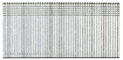 Accessori Hikoki mini fermagli 30 mm zincati (5000 pezzi) per nt50gs ae2 (vecchio 715793) - 750674