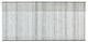 Accessori Hikoki mini fermagli 30 mm zincati (5000 pezzi) per nt50gs ae2 (vecchio 715793) - 750674