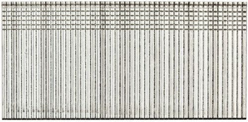 Accesorios Hikoki mini clavitos 50 mm acero inoxidable (5000 piezas) para nt50gs ae2 - 715258