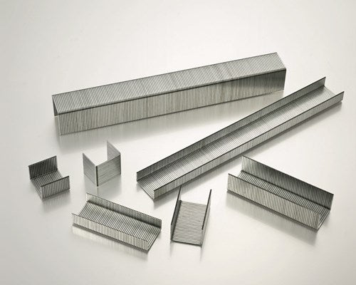 Hikoki accesorios grapas 10 mm galvanizadas (3.200 piezas) para n14 18dsl - 750668