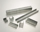 Hikoki accesorios grapas 10 mm galvanizadas (3.200 piezas) para n14 18dsl - 750668