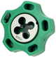 Accessori Hikoki sbavatore m8 780142