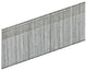 Accessori Hikoki chiodi a testa tonda | 2,8x75 mm | 21 gradi | 2500 pezzi - 753644