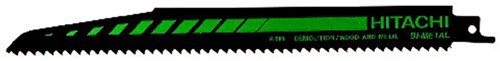 Hikoki reciprozaagblad rd50b s1110df (3st)