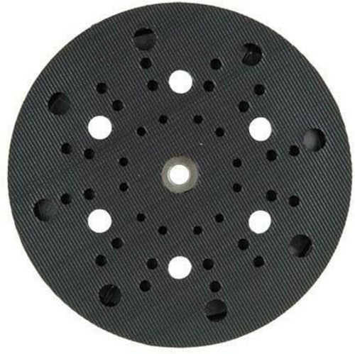 Platorello Hikoki sv15