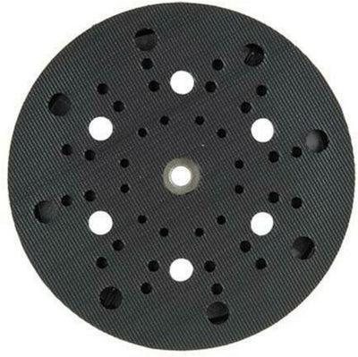 Platorello Hikoki sv15