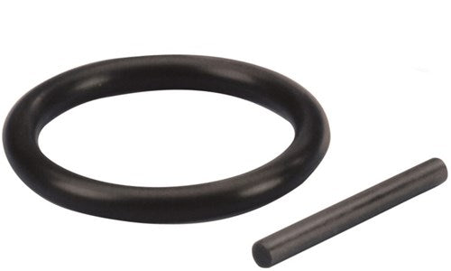 Hikoki accessoires set pin+ring voor krachtdoppen 2x3stuks 8-14mm 1 2 - 751876