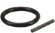 Hikoki accessoires set pin+ring voor krachtdoppen 2x3stuks 8-14mm 1 2 - 751876