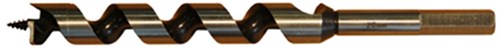 Accessori Hikoki trapano serpente per legno d. 36,0x230 mm - 781827