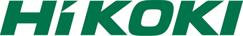 Hikoki accessoires snijblokken m10 | voor draadeindknipper | 308565 308565