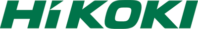 Hikoki accessoires snijblokken m10 | voor draadeindknipper | 308565 308565