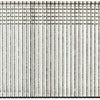 Accessori Hikoki chiodi finitura 16 cal 25 mm (5000 pezzi) - 705565