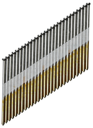 Accessori Hikoki chiodi da 15 calibro 1,8x44 mm elgv 34° (2000 pezzi) 750684