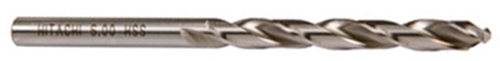 Accessori Hikoki punta elicoidale hss-g din 338 d. 2,0 mm (2 pezzi) - 780203
