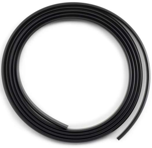 Accessori Hikoki righello antischegge 4100077