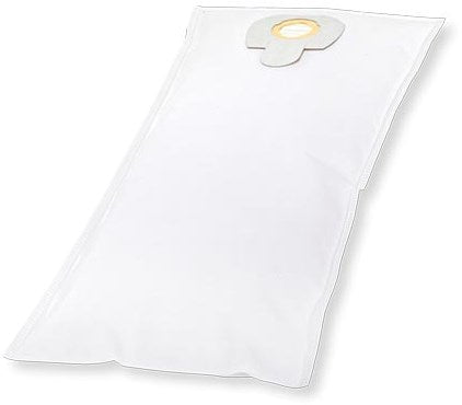 Hikoki accessoires syntetische stofzak rp250ydl rp300ydl (4 stuks) - 4100602