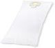 Hikoki accessoires syntetische stofzak rp250ydl rp300ydl (4 stuks) - 4100602