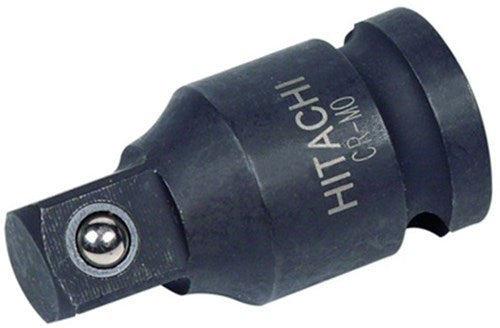 Hikoki accessoires torsiestaaf 1 2 vierkant 250mm - 751871
