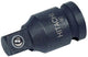Hikoki accessoires torsiestaaf 1 2 vierkant 250mm - 751871