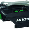 Hikoki accessoires uc18daw4z accu usb lader - uc18daw4z