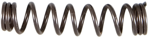 Hikoki accessoires veer voor gatzaag adapter - 752195