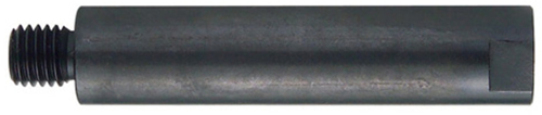 Prolunga Hikoki per fruste m14 l=18cm