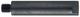 Prolunga Hikoki per fruste m14 l=18cm