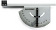 Accessori Hikoki mitra per righello 379264
