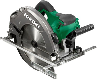 Hikoki circular saw ø235mm 86mm 230v