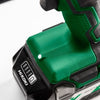 Trapano avvitatore a batteria Hikoki 18 V nudo