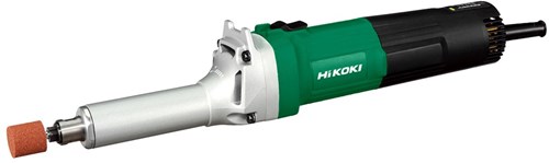Amoladora recta Hikoki 2 (50mm) 760w