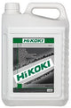 Hikoki kettingzaagolie | 5 liter | 714815 - 714815