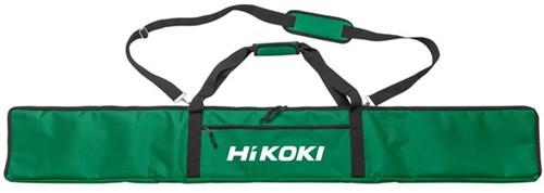 Accessori Hikoki borsa hikoki in nylon per guide per seghe circolari - 711236 - 711236