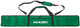 Accessori Hikoki borsa hikoki in nylon per guide per seghe circolari - 711236 - 711236