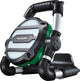 Hikoki ub18dgl l0z bouwlamp14,4 18v (zonder accu) - ub18dgll0z