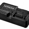 Cargador universal hikoki uc18yksl w0