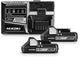 Hikoki uc18ysl3wc2 | booster pack 3.0 18v (2x batería 3.0ah + cargador rápido) - uc18ysl3wc2