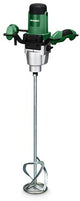 Hikoki um12vst2uaz mixer - 1.200 w 120 mm - m14 aansluiting - um12vst2uaz