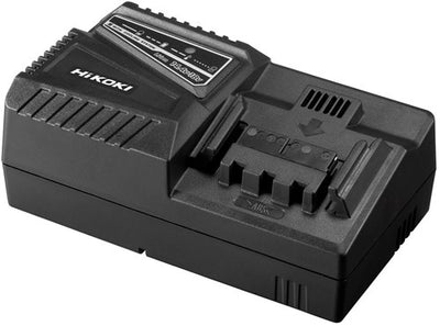 Cargador universal Hikoki | uc18yfsl w0z uc18yfslw0z