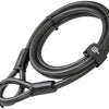 Hiplok 2 meter cable - auxilary cable