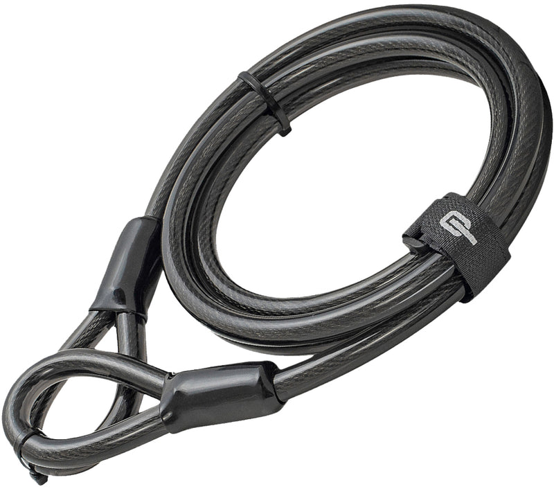 Hiplok 2 meter cable - auxilary cable