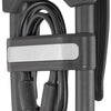 Hiplok dc - compact portable u-lock