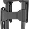 Hiplok dx and frame bracket - u-lock + frame holder