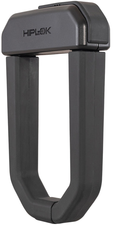 Hiplok d1000 - lucchetto a U