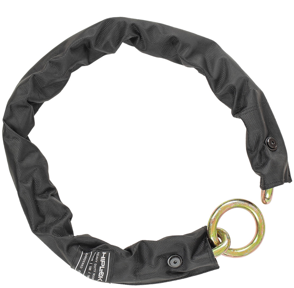 Hiplok xl - catena ad anello