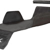 Hiplok rideshield - car protection mat for bike transport